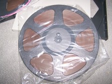 Plastikspulen zack aufnahme gebraucht kaufen  Korschenbroich