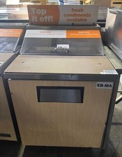 2016 true tssu for sale  USA
