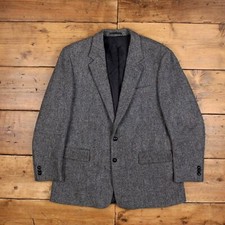 Vintage harris tweed for sale  SHEFFIELD