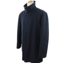Stefano capaldi mens for sale  Ormond Beach
