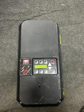 Trac wfc inverter for sale  MARKET HARBOROUGH