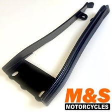 Yamaha fzr600 chain for sale  NEWCASTLE UPON TYNE