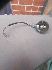 Suzuki indicator suzuki for sale  DEWSBURY