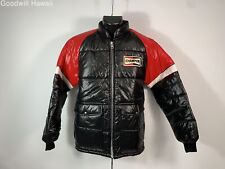 jacket champion for sale  Honolulu