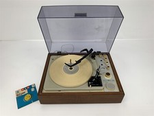 Klh model twenty for sale  Clearwater