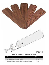 Westinghouse 77415 reversible for sale  Hallandale
