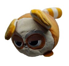 Peluche maestro shifu usato  Colle di Val d'Elsa
