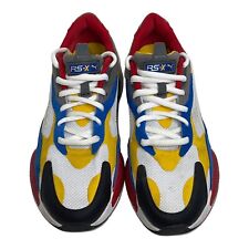 Puma puzzle extreme for sale  Merrimac