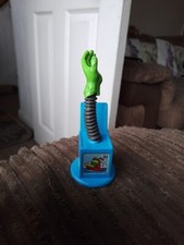 2001 hasbro disney for sale  PRESCOT