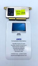 Originale apple hard usato  Italia