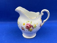 Beautiful 1940s 50s for sale  BALLYMENA