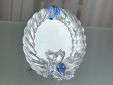Swarovski figur 207892 gebraucht kaufen  Witten