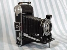 Agfa billy compur gebraucht kaufen  Unterhaching