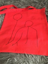 Bts jin blood for sale  DURHAM