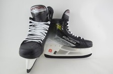 Bauer vapor hyperlite for sale  Belleville