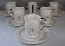 Set royal doulton for sale  LINCOLN