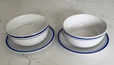 Pottery barn 4pc for sale  Renton