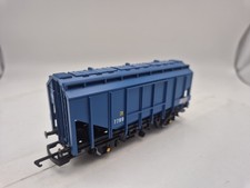 Hornby r023 brt for sale  SOUTHAMPTON