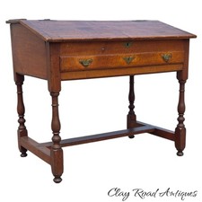 Antique william mary for sale  Reading