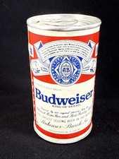 Vintage budweiser king for sale  Cheltenham