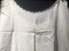 Ancienne chemise nuit d'occasion  Beynat