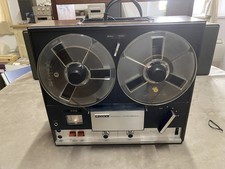 reel to reel usato reel to reel usato Ravenna