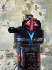Fox rear shock for sale  Sarasota