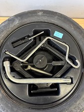 Fiat 500 ford for sale Fiat 500 ford for sale  ST. HELENS