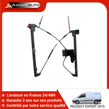 Mecanisme moteur leve d'occasion  Amiens-