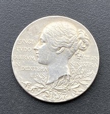 jubilee medal for sale jubilee medal for sale HUNTINGDON