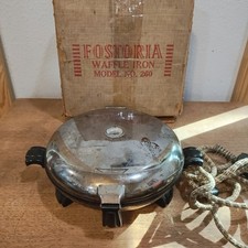 waffle iron cord for sale waffle iron cord for sale Cumby