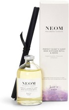 Neom perfect night for sale  LARBERT