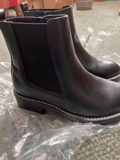 New look womens for sale  LEICESTER