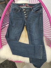 Buena vista damen gebraucht kaufen  Stadtlohn