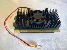 Cpu intel pentium gebraucht kaufen  Beilstein