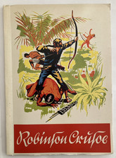 Edeka sammelbilderalbum robins gebraucht kaufen Edeka sammelbilderalbum robins gebraucht kaufen  Neckargemünd