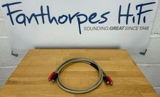 Chord epic rca for sale  HULL