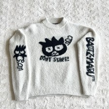 Hello kitty sweater for sale  Baltimore