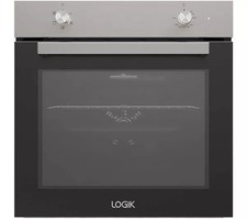 Logik lbfanx23 electric for sale  WOLVERHAMPTON