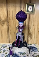 Monster high boo for sale  Siler City