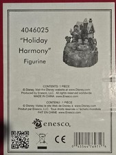 Lots disney collectables for sale  GLOUCESTER