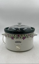 crockpot medium for sale crockpot medium for sale Minneapolis