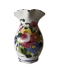 Laveno brocca ceramica usato  Mondovi