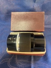 zeiss macro gebraucht kaufen zeiss macro gebraucht kaufen Lübben (Spreewald)