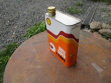 Shell super tps d'occasion  Pont-du-Château
