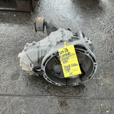 Cambio automatico per usato Cambio automatico per usato  Italia