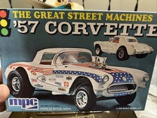 Mpc scale 1957 for sale  Allentown