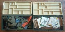Vintage 1960s joe for sale  Lexington