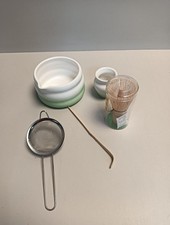 teeservice japan gebraucht kaufen teeservice japan gebraucht kaufen Herten