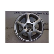 Cerchio lega 9173713 usato  Pratola Peligna